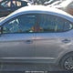 KMHD74LF3LU990333 2020 Hyundai Elantra auction photo thumbnail 15