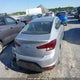 KMHD74LF3LU990333 2020 Hyundai Elantra auction photo thumbnail 17