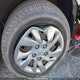 KMHD74LF3LU990333 2020 Hyundai Elantra auction photo thumbnail 20