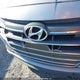 KMHD74LF3LU990333 2020 Hyundai Elantra auction photo thumbnail 21