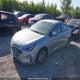 KMHD74LF3LU990333 2020 Hyundai Elantra auction photo thumbnail 2