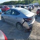 KMHD74LF3LU990333 2020 Hyundai Elantra auction photo thumbnail 3
