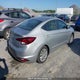 KMHD74LF3LU990333 2020 Hyundai Elantra auction photo thumbnail 4
