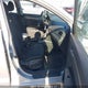 KMHD74LF3LU990333 2020 Hyundai Elantra auction photo thumbnail 5