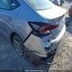 KMHD74LF3LU990333 2020 Hyundai Elantra auction photo thumbnail 6