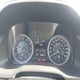 KMHD74LF3LU990333 2020 Hyundai Elantra auction photo thumbnail 7