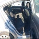 KMHD74LF3LU990333 2020 Hyundai Elantra auction photo thumbnail 8