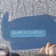 KMHD74LF3LU990333 2020 Hyundai Elantra auction photo thumbnail 9