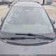 2HGFB2F51CH031343 2012 Honda Civic Ex 4Dr auction photo thumbnail 18