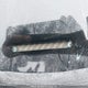 2HGFB2F51CH031343 2012 Honda Civic Ex 4Dr auction photo thumbnail 19