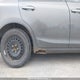 2HGFB2F51CH031343 2012 Honda Civic Ex 4Dr auction photo thumbnail 21