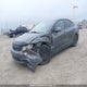2HGFB2F51CH031343 2012 Honda Civic Ex 4Dr auction photo thumbnail 2