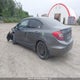 2HGFB2F51CH031343 2012 Honda Civic Ex 4Dr auction photo thumbnail 3
