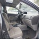 2HGFB2F51CH031343 2012 Honda Civic Ex 4Dr auction photo thumbnail 5