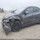 2HGFB2F51CH031343 2012 Honda Civic Ex 4Dr auction photo thumbnail 6