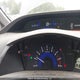 2HGFB2F51CH031343 2012 Honda Civic Ex 4Dr auction photo thumbnail 7