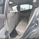 2HGFB2F51CH031343 2012 Honda Civic Ex 4Dr auction photo thumbnail 8