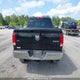 3C6RR7LT4PG666190 2023 Ram 1500 Classic Slt auction photo thumbnail 16