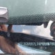 3C6RR7LT4PG666190 2023 Ram 1500 Classic Slt auction photo thumbnail 18