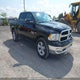 3C6RR7LT4PG666190 2023 Ram 1500 Classic Slt auction photo thumbnail 1