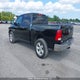 3C6RR7LT4PG666190 2023 Ram 1500 Classic Slt auction photo thumbnail 3