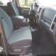 3C6RR7LT4PG666190 2023 Ram 1500 Classic Slt auction photo thumbnail 5