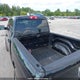 3C6RR7LT4PG666190 2023 Ram 1500 Classic Slt auction photo thumbnail 6