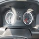 3C6RR7LT4PG666190 2023 Ram 1500 Classic Slt auction photo thumbnail 7