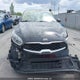 3KPF24AD6KE034077 2019 Kia Forte auction photo thumbnail 13
