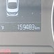 3KPF24AD6KE034077 2019 Kia Forte auction photo thumbnail 16