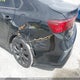 3KPF24AD6KE034077 2019 Kia Forte auction photo thumbnail 21