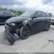 3KPF24AD6KE034077 2019 Kia Forte auction photo thumbnail 2