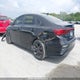 3KPF24AD6KE034077 2019 Kia Forte auction photo thumbnail 3