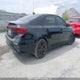 3KPF24AD6KE034077 2019 Kia Forte auction photo thumbnail 4