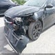 3KPF24AD6KE034077 2019 Kia Forte auction photo thumbnail 6