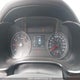 3KPF24AD6KE034077 2019 Kia Forte auction photo thumbnail 7