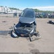 MAJ3P1TE6JC163036 2018 Ford Ecosport Se auction photo thumbnail 12