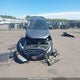 MAJ3P1TE6JC163036 2018 Ford Ecosport Se auction photo thumbnail 13