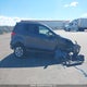MAJ3P1TE6JC163036 2018 Ford Ecosport Se auction photo thumbnail 14