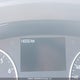 MAJ3P1TE6JC163036 2018 Ford Ecosport Se auction photo thumbnail 16