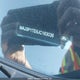 MAJ3P1TE6JC163036 2018 Ford Ecosport Se auction photo thumbnail 19