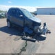 MAJ3P1TE6JC163036 2018 Ford Ecosport Se auction photo thumbnail 1