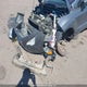 MAJ3P1TE6JC163036 2018 Ford Ecosport Se auction photo thumbnail 20