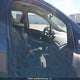 MAJ3P1TE6JC163036 2018 Ford Ecosport Se auction photo thumbnail 5