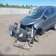 MAJ3P1TE6JC163036 2018 Ford Ecosport Se auction photo thumbnail 6