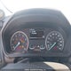 MAJ3P1TE6JC163036 2018 Ford Ecosport Se auction photo thumbnail 7
