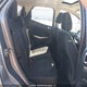 MAJ3P1TE6JC163036 2018 Ford Ecosport Se auction photo thumbnail 8