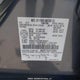 MAJ3P1TE6JC163036 2018 Ford Ecosport Se auction photo thumbnail 9