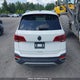 3VVSX7B28RM092658 2024 Volkswagen Taos Comfortline auction photo thumbnail 16