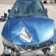 2HGFA16439H033057 2009 Honda Civic Dx-G auction photo thumbnail 10